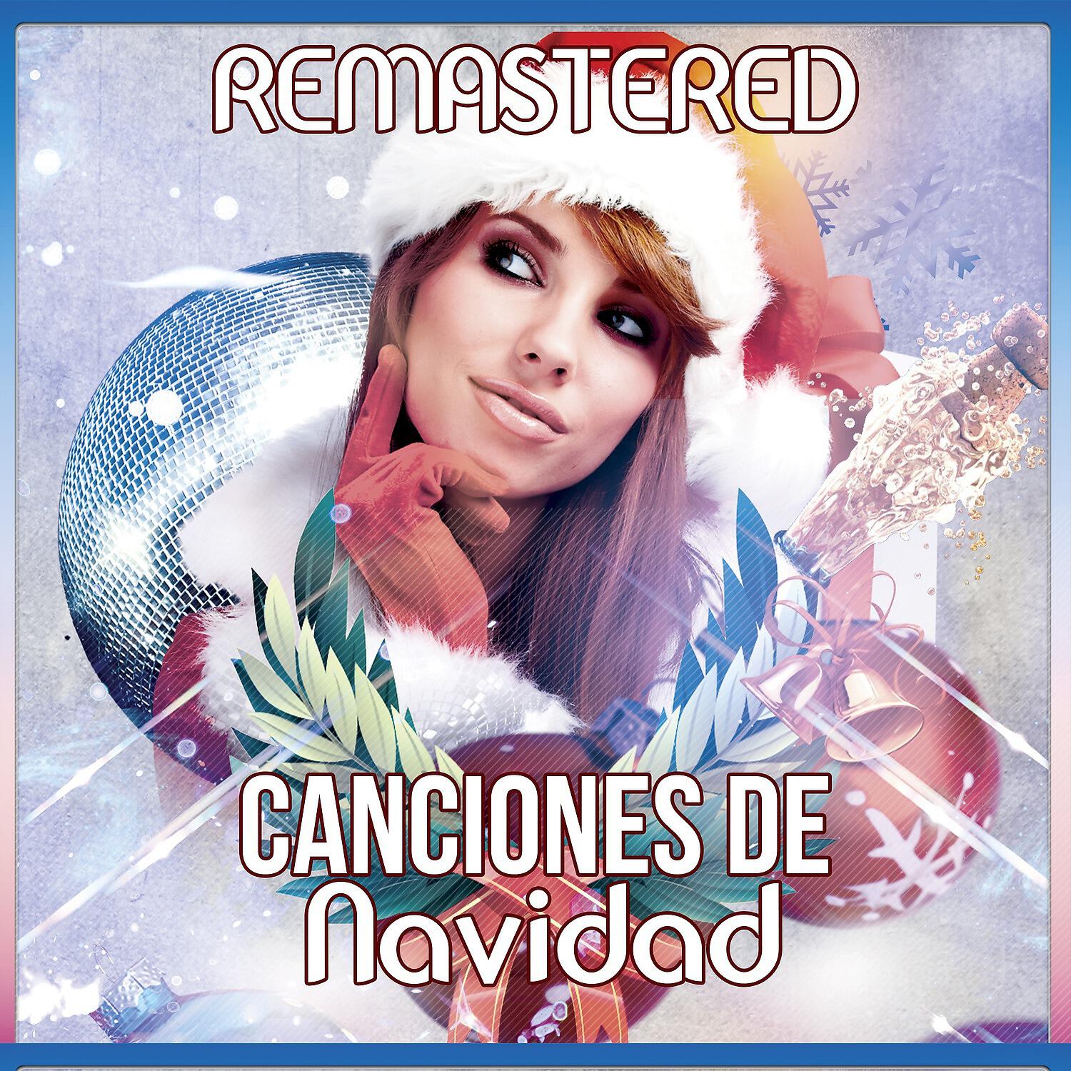 Waldo De Los Rios - Vámonos pastorcillos (Remastered)