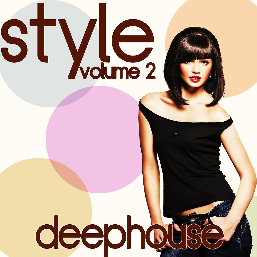 Robert Guerrero - Cool Comoans (Sexitivity Mix)