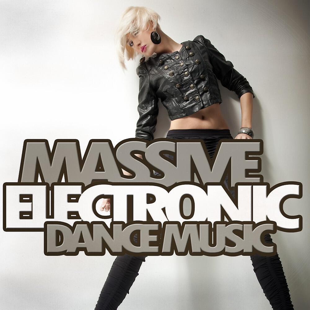 Bill Saw - Tanzgas (Radio Mix)