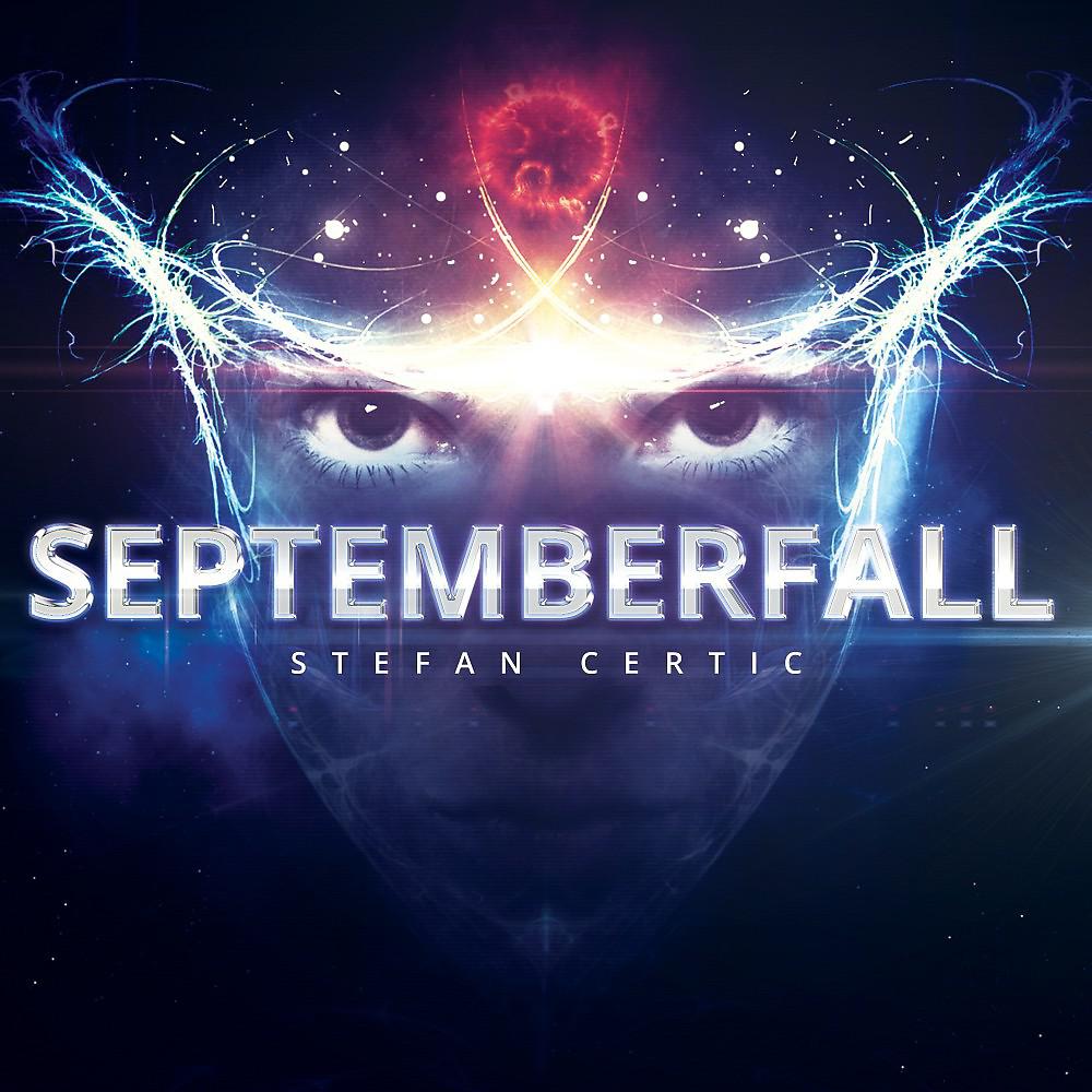 Постер альбома Septemberfall