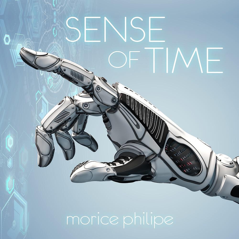 Morice Philipe - Sense of Time (Festival Edit)