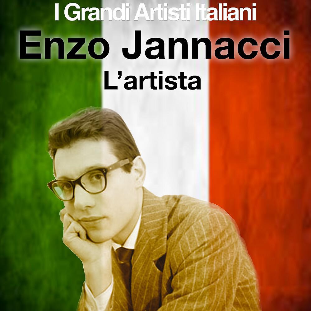 Enzo Jannacci - Passaggio a livello