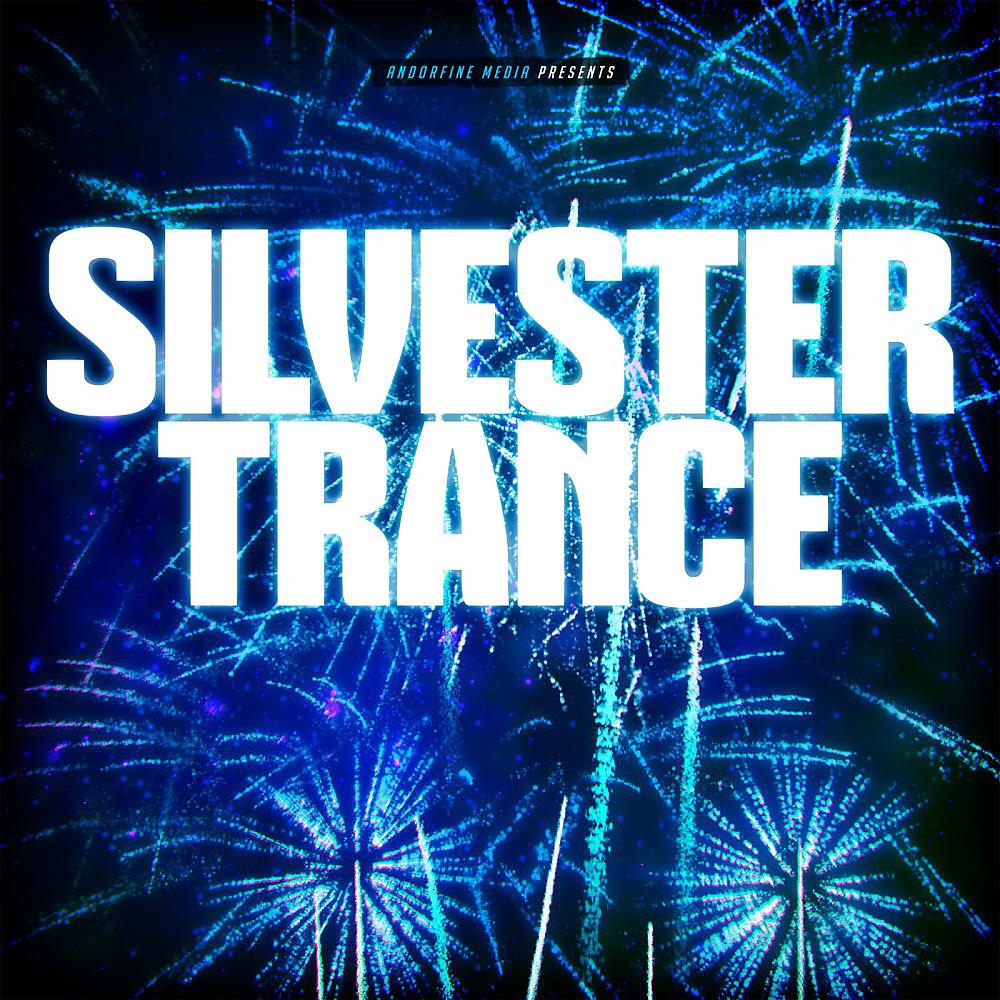 Постер альбома Silvester - Trance
