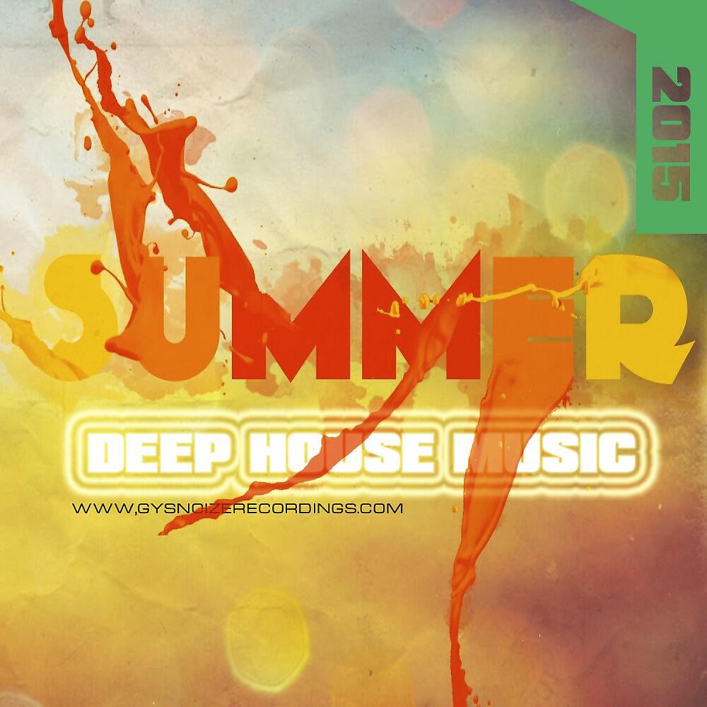 Stereo Saw - Driver (Original Mix)