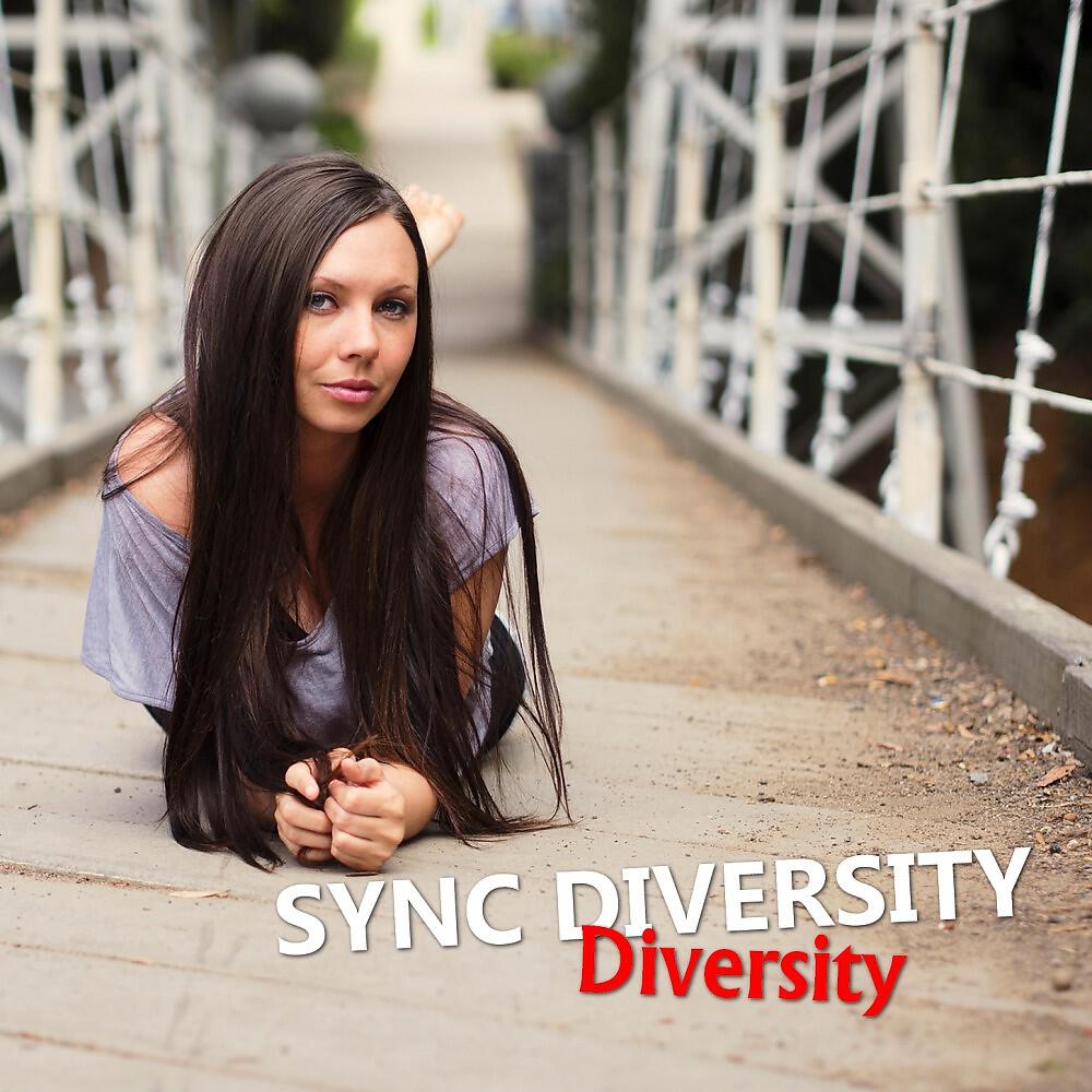Sync Diversity - Tonight (Eurodance Radio Mix)