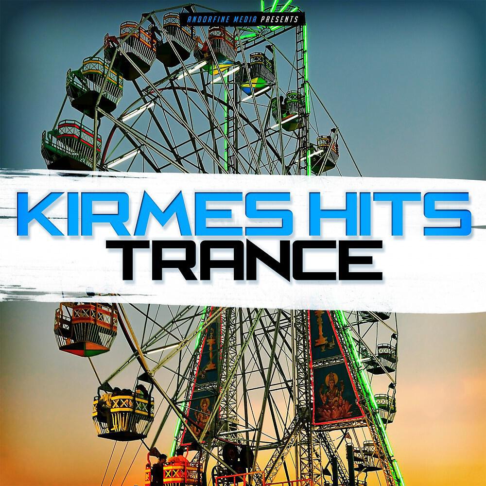 Rene Ablaze Meets Oen Bearen & Pillow - In Two at More Ease (Radio Edit)
