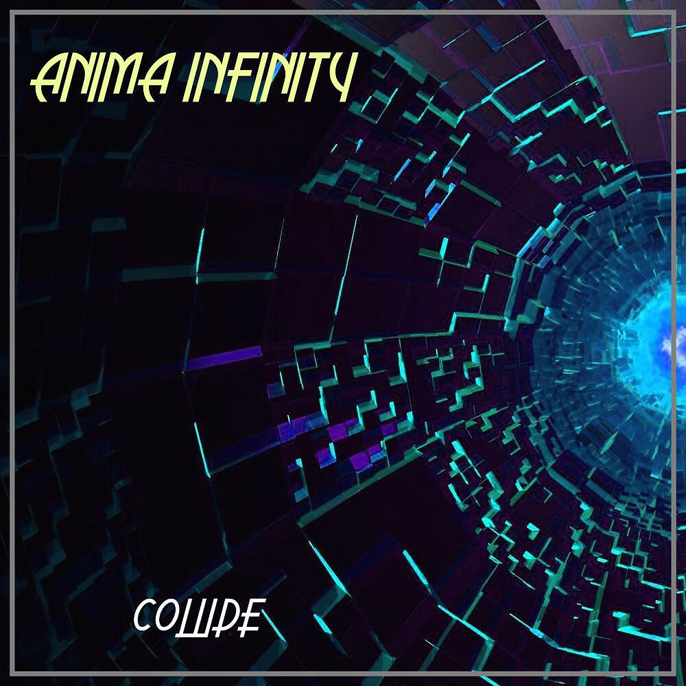 Anima Infinity - 4th Dimension