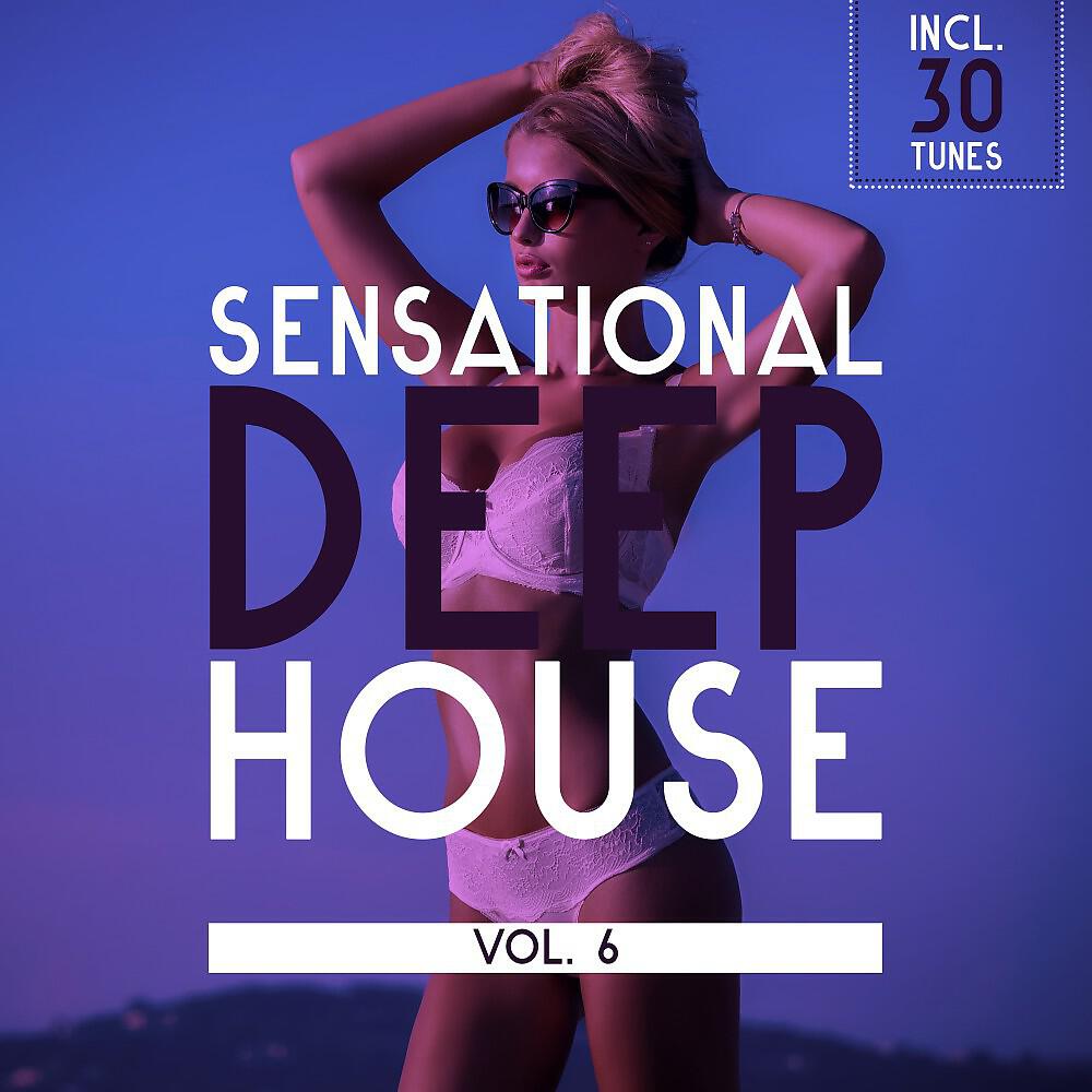Evie Moore - Savana Life (Original Mix)