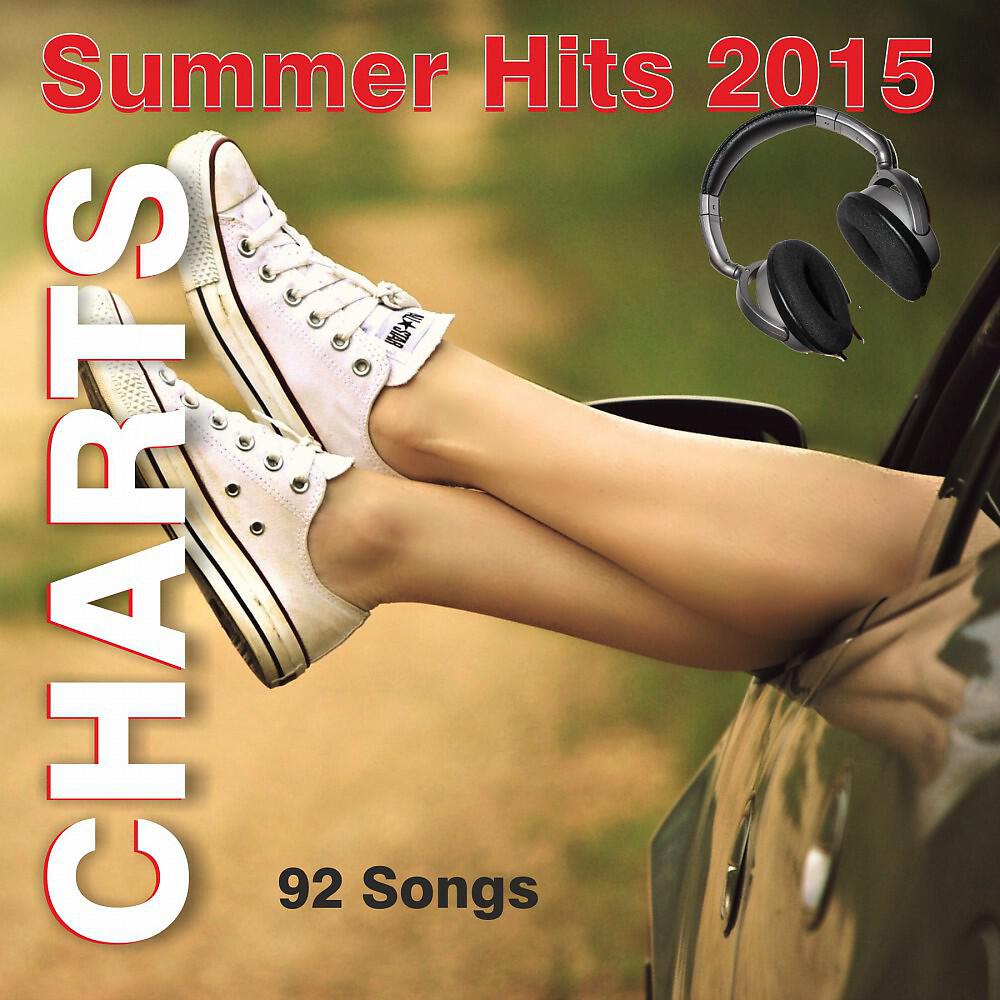 Baby Brown & DJ Lil Cash feat. K-Young - Brand New (Club Remix)