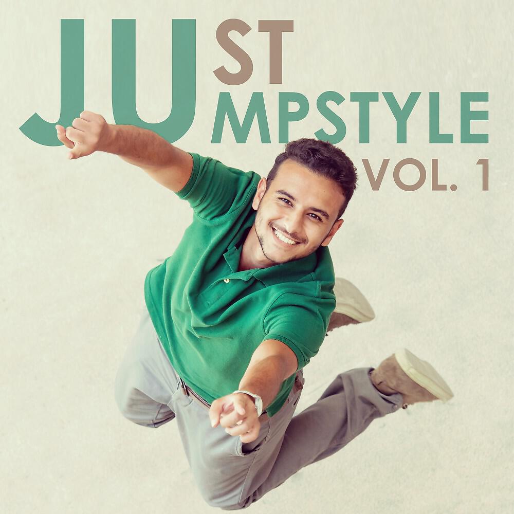 M&G - Move Your Feet
