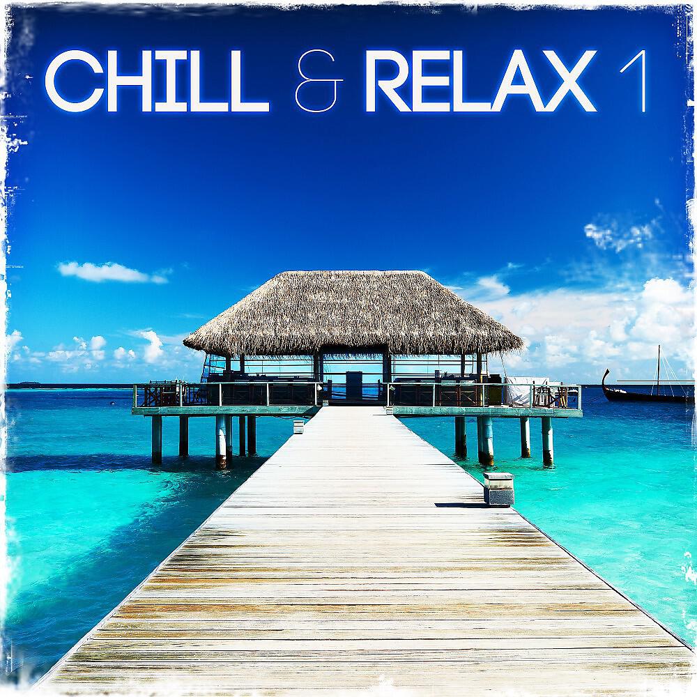 Ambi Ent - Corporate Chill
