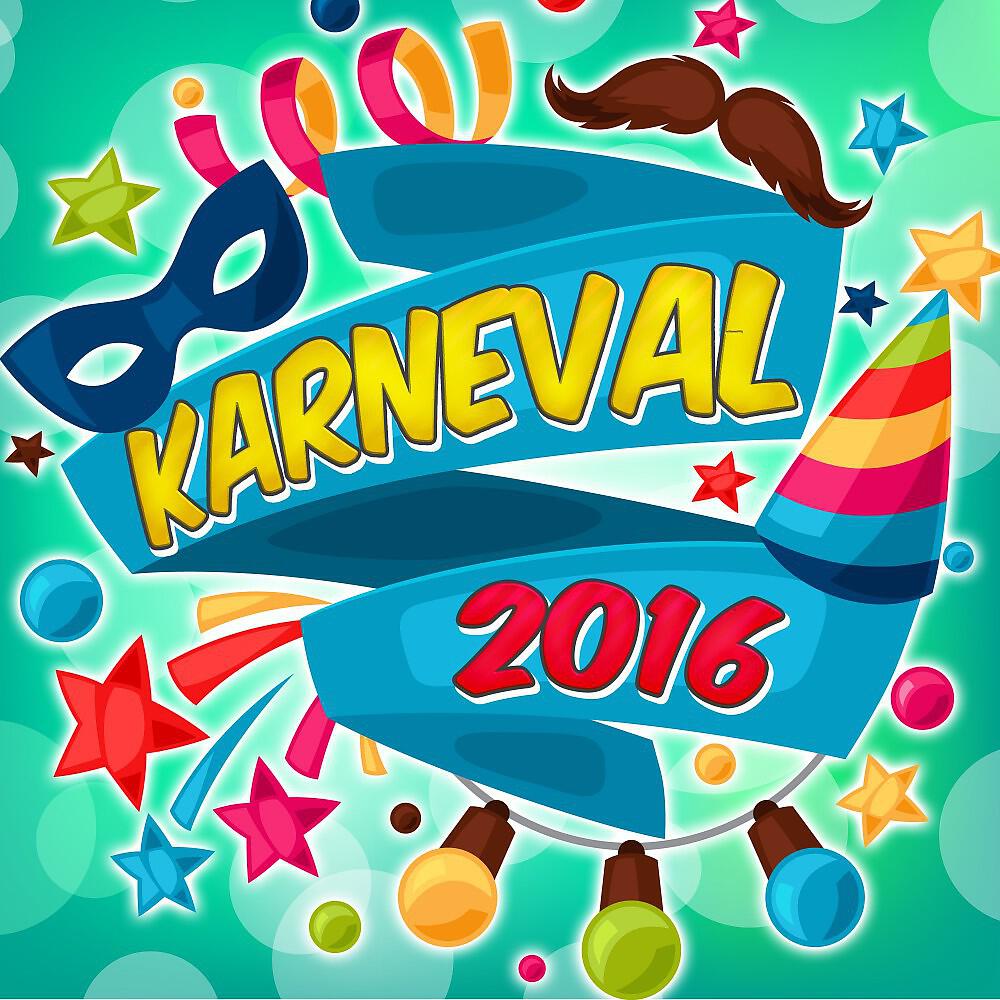 Satzy (Man of the Alps) & DJ Karneval - Die Goaß is weg (Après Ski 2016 Mix)