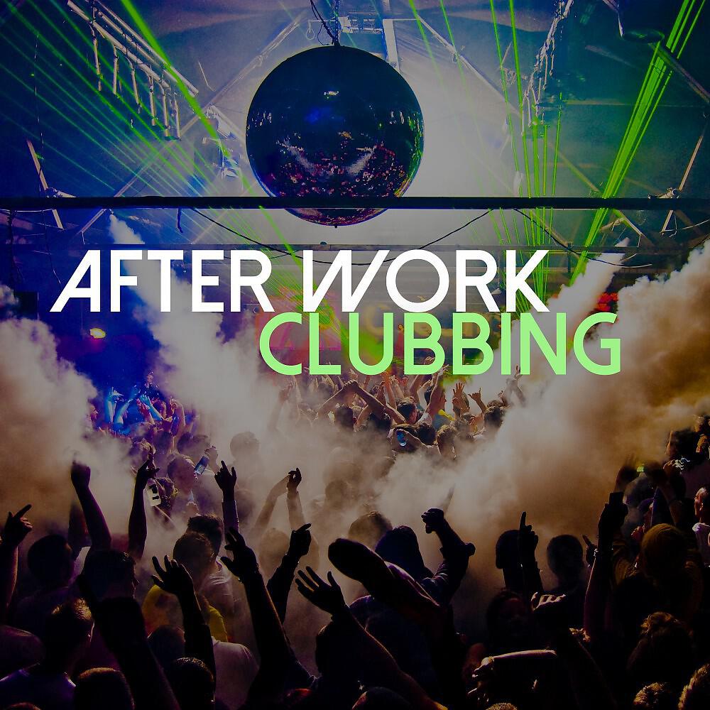 Discobastardz & Clubsukkerz - Drinking Song (Kid Alexx & Discobastardz Club Mix)