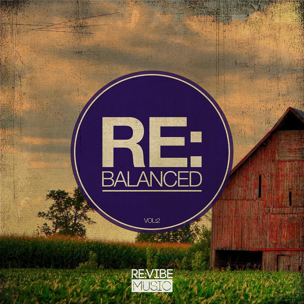 Maxim Romashov - So Long (Christian Cardwell Remix)