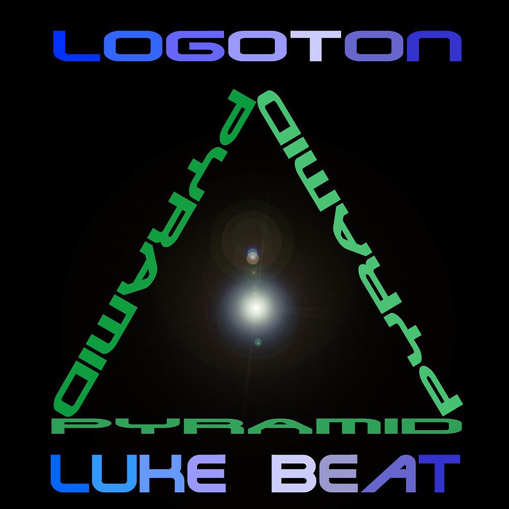 Luke Beat - Cubista