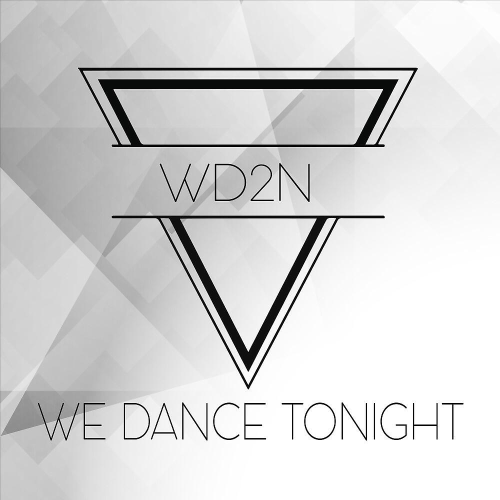 WD2N - Rock This Beat