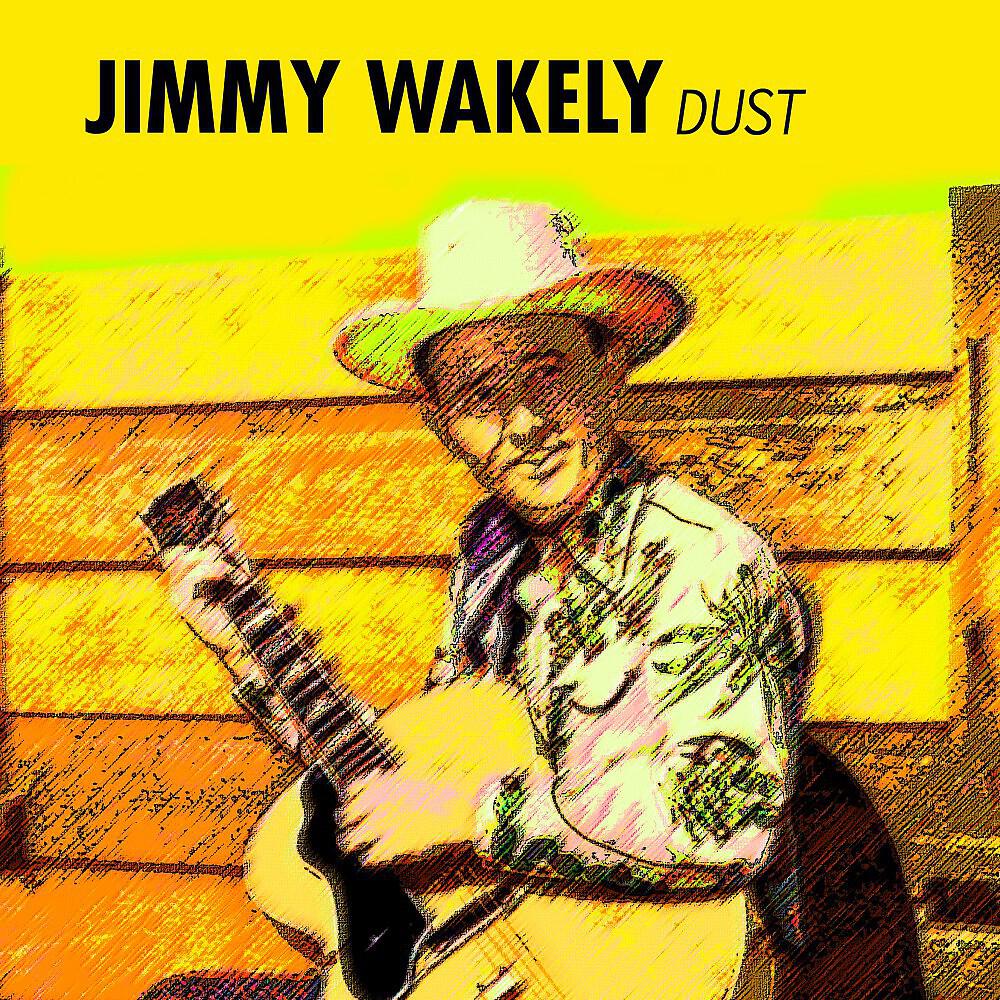 Jimmy Wakely with Margaret Whiting - I Don'twant to Be Free