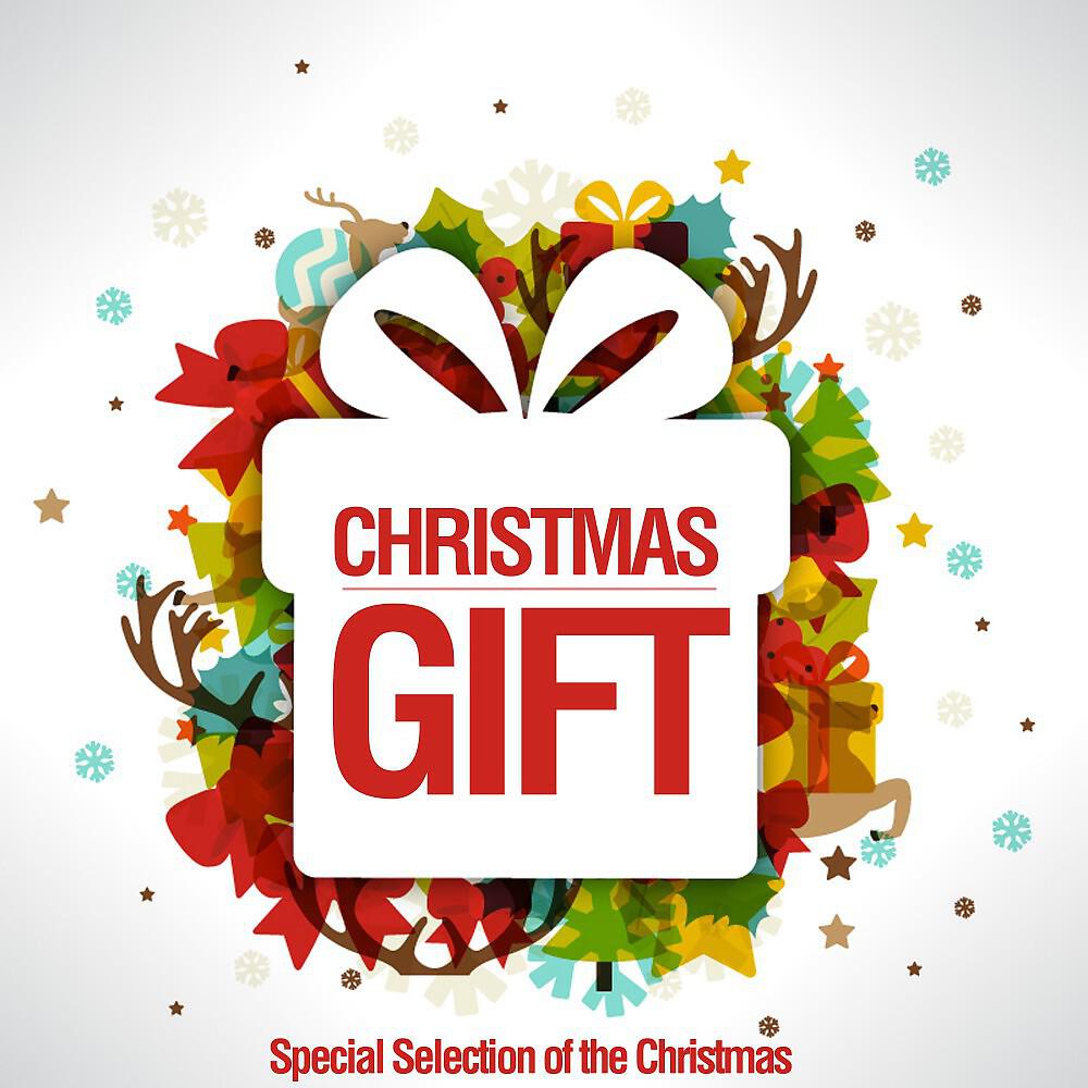The Jazz Christmas Ensemble - Santa Klaus Is Coming to Town