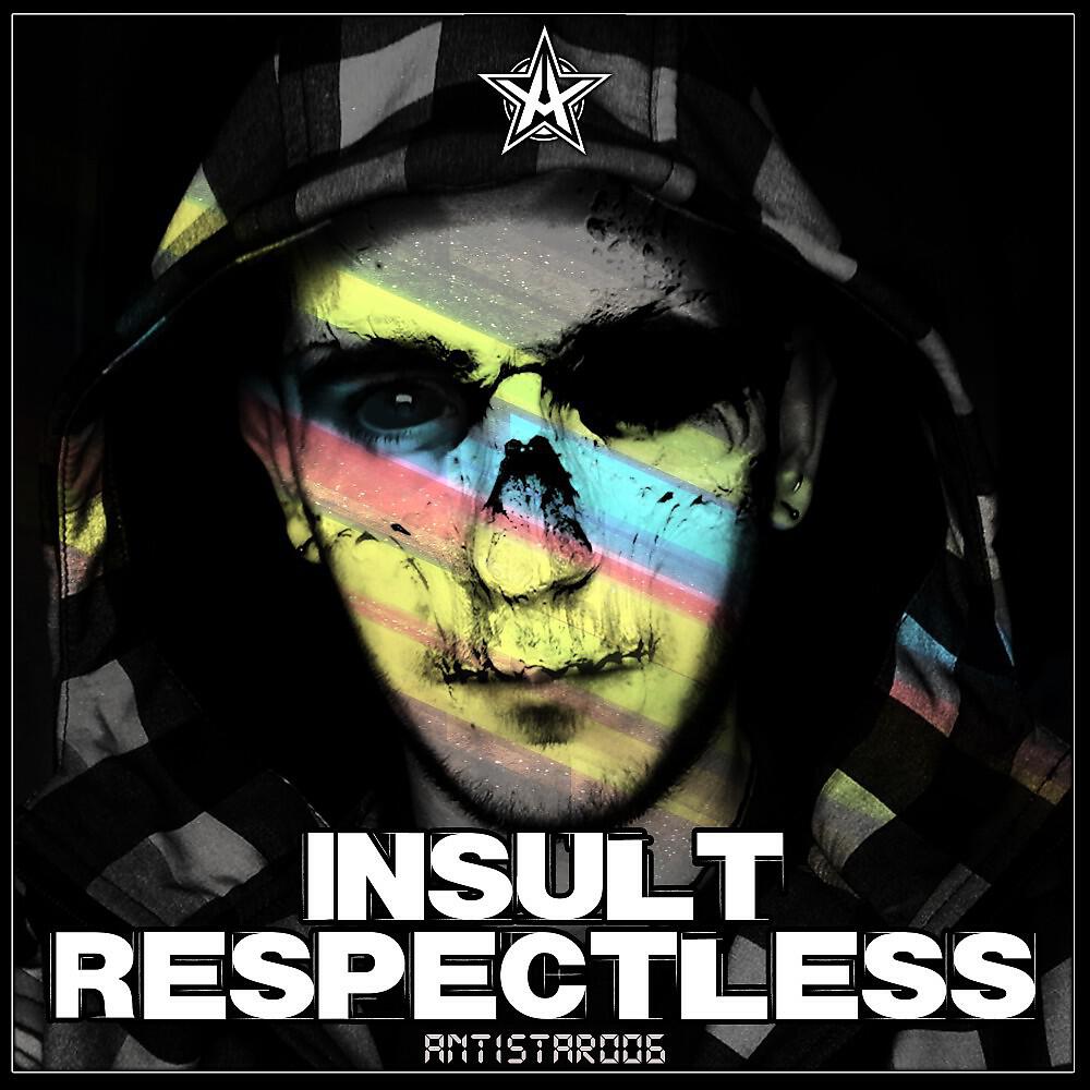 Insult - Minimum Respect