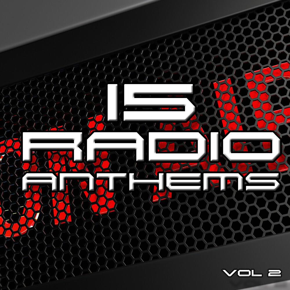 DJ Refex - Heaven (Radio Edit)