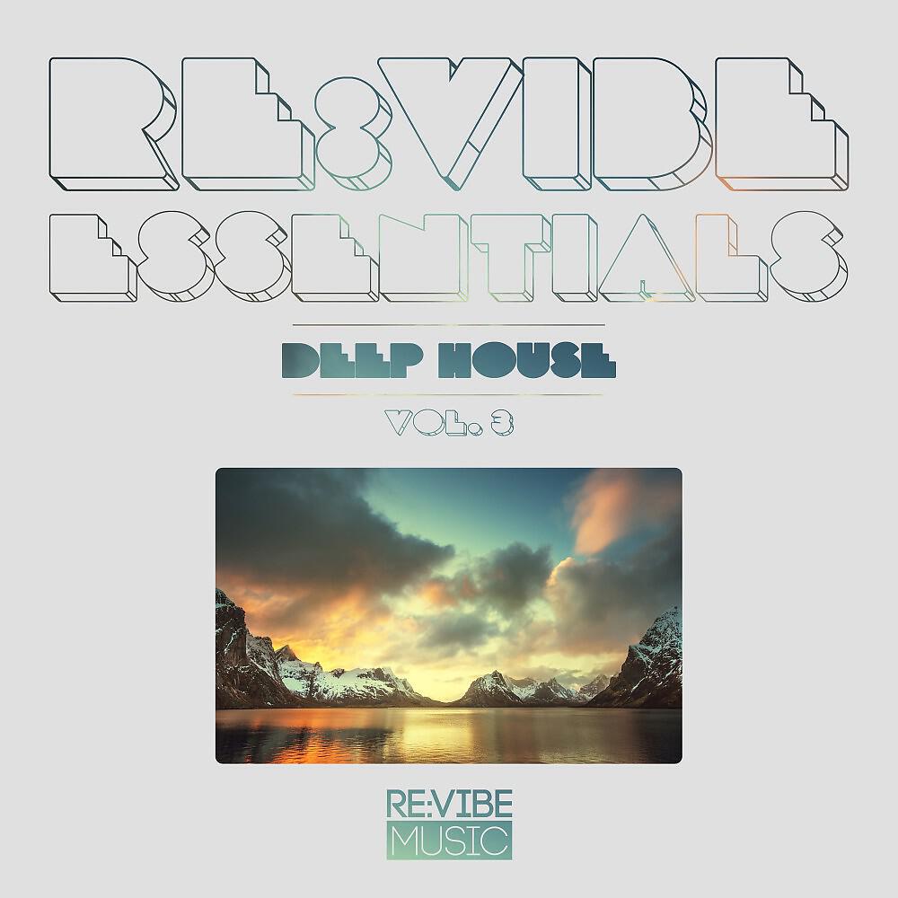 Maxim Romashov - So Long (Portofino Sunrise Remix)