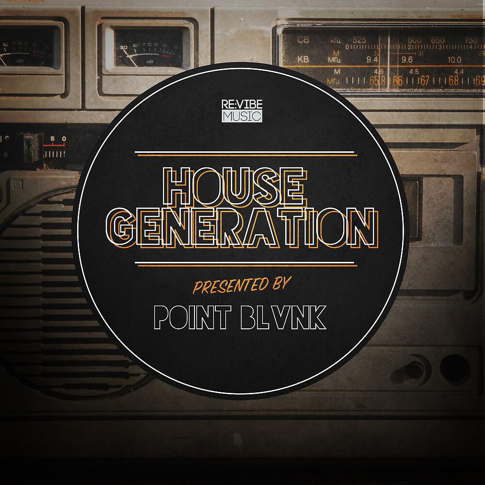 Point Blank - The One (Ken Loi Remix)
