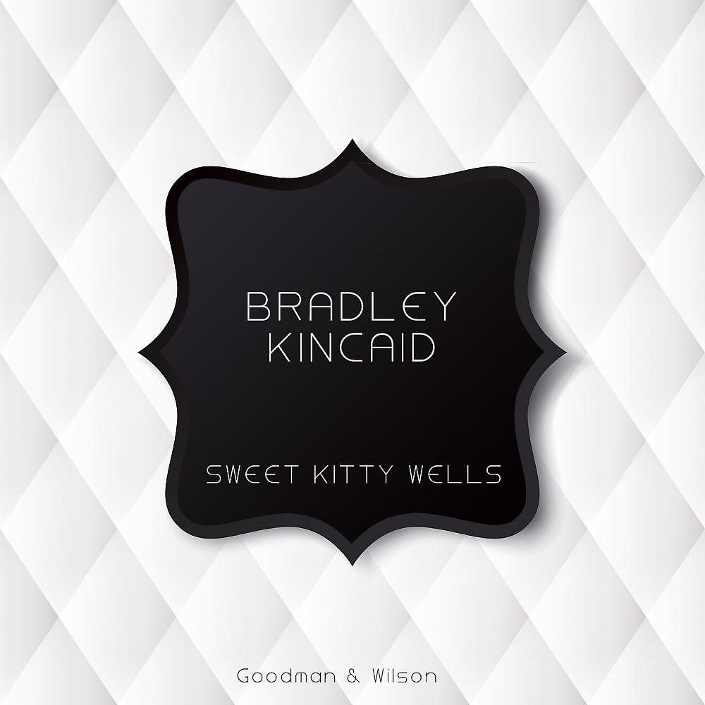 Bradley Kincaid - Two Little Orphans (Original Mix)