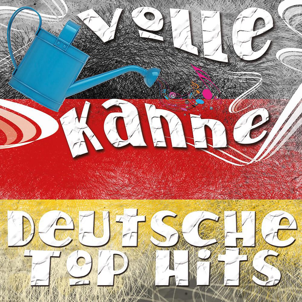 Tommy Vegas - Ich vermiss' Dich (wie die Hölle) [Single Edit 2012]
