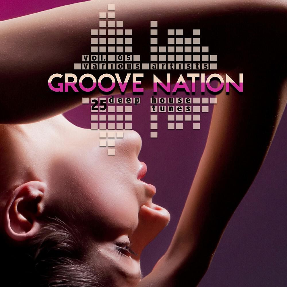Norman Vena - Seastrip (Fashion Lovers Deep Mix)