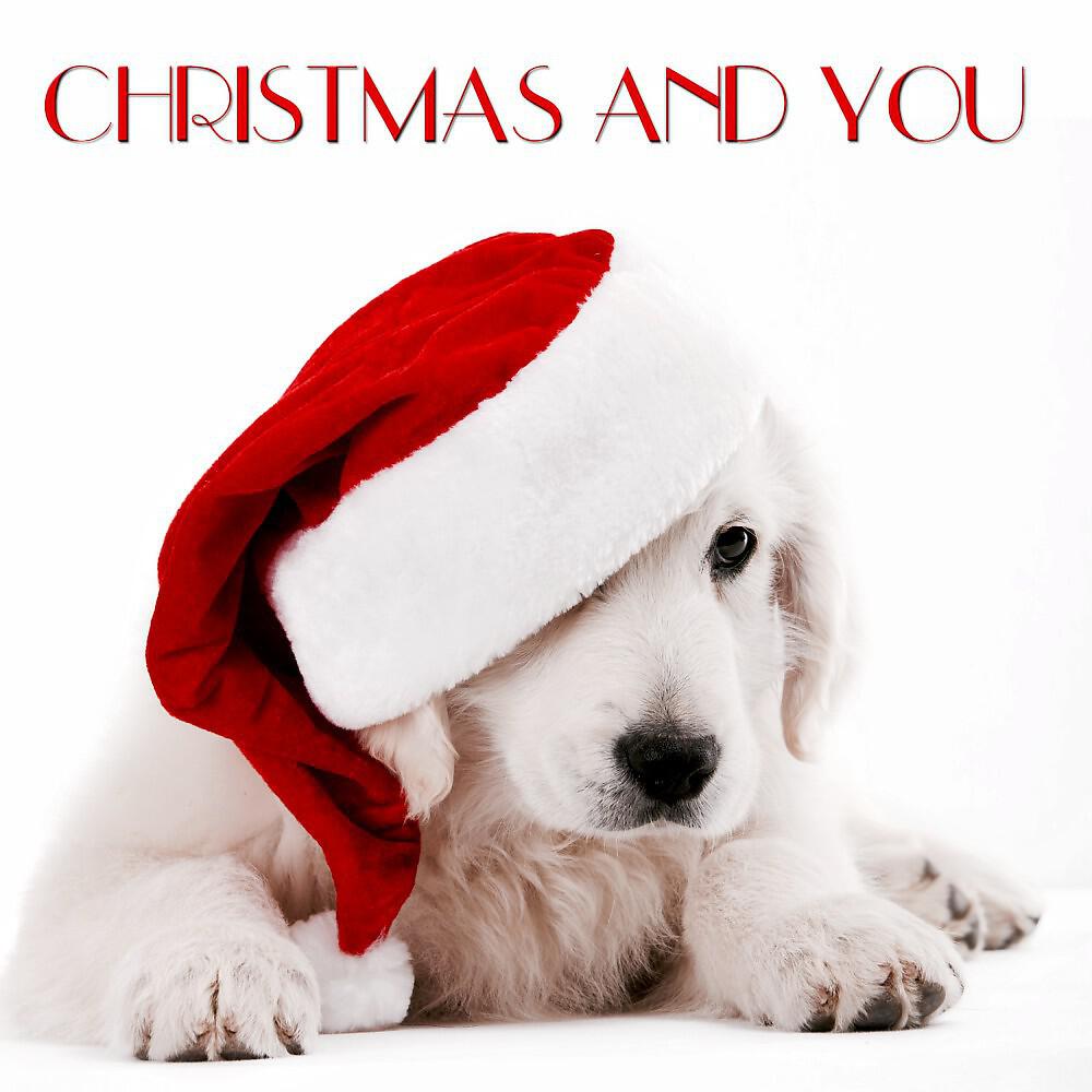 Little Ester Phillips - Far Away Christmas Blues (Remastered)