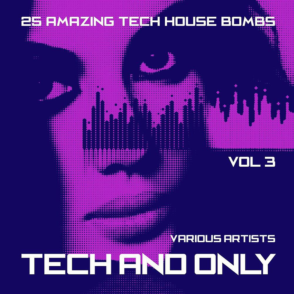 Onda Quadra - Impudence Punished (Original Mix)