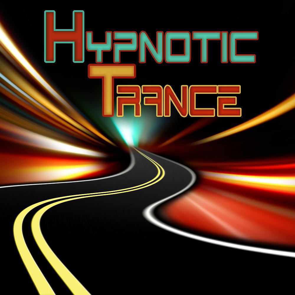 Постер альбома Hypnotic Trance