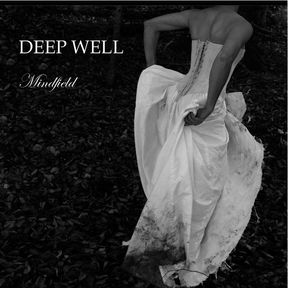Deep Well - Magnificence