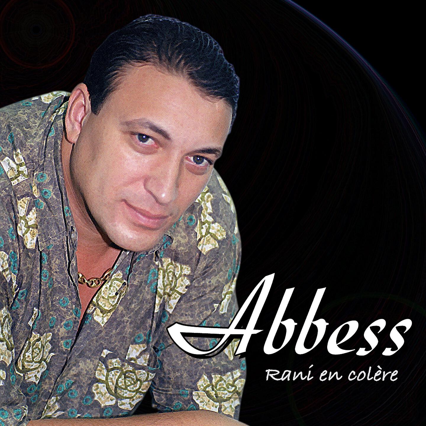 Abbes - Khalini tranquille