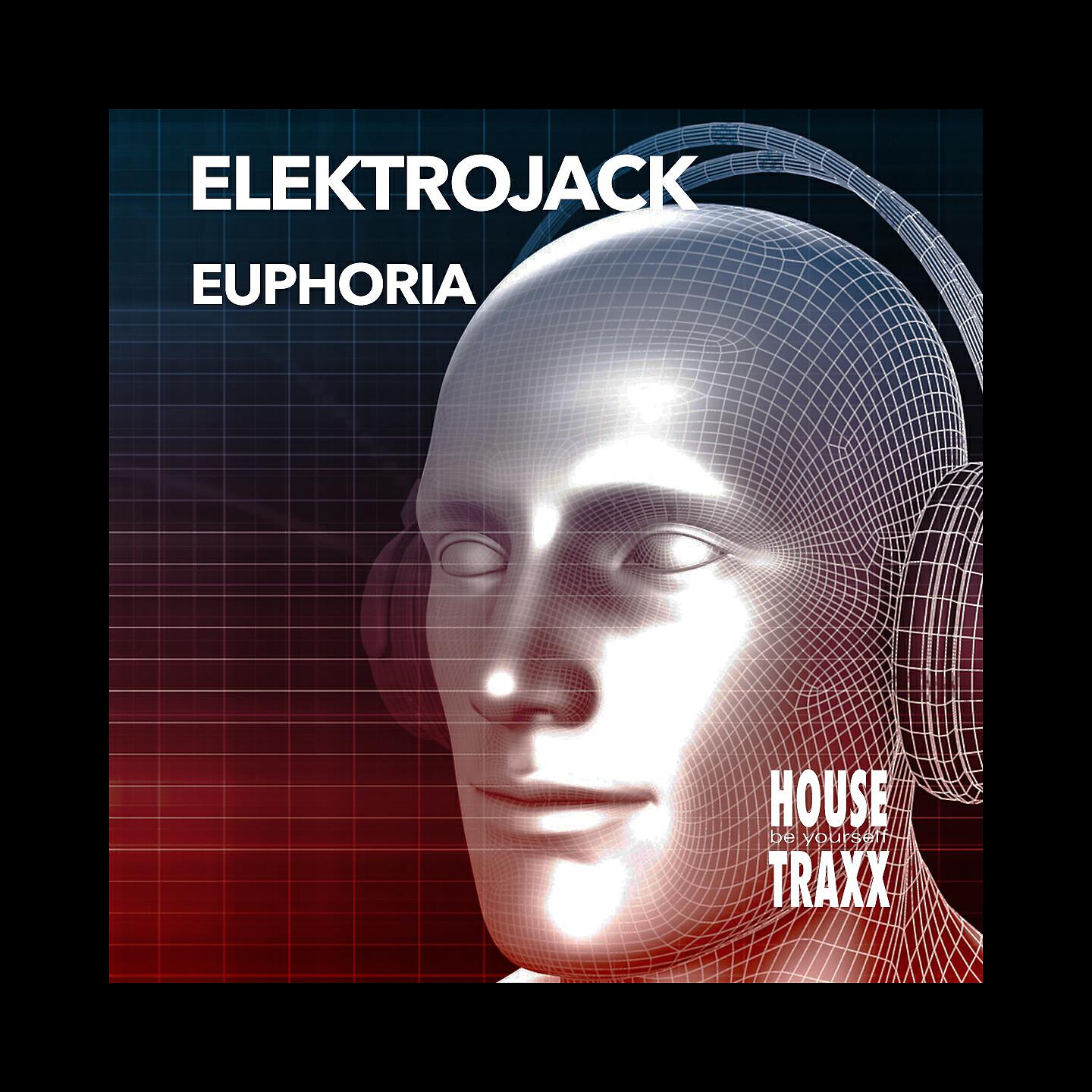 Elektrojack - Polyphonic