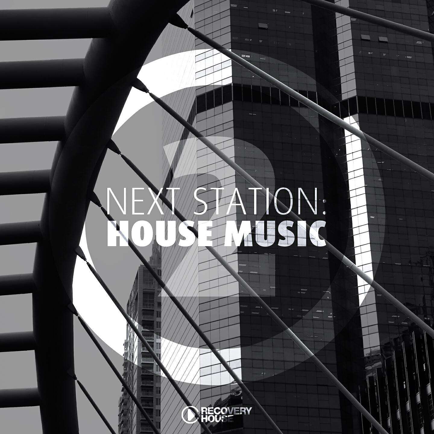 Leony! - U Sure Do (Tradelove Remix)