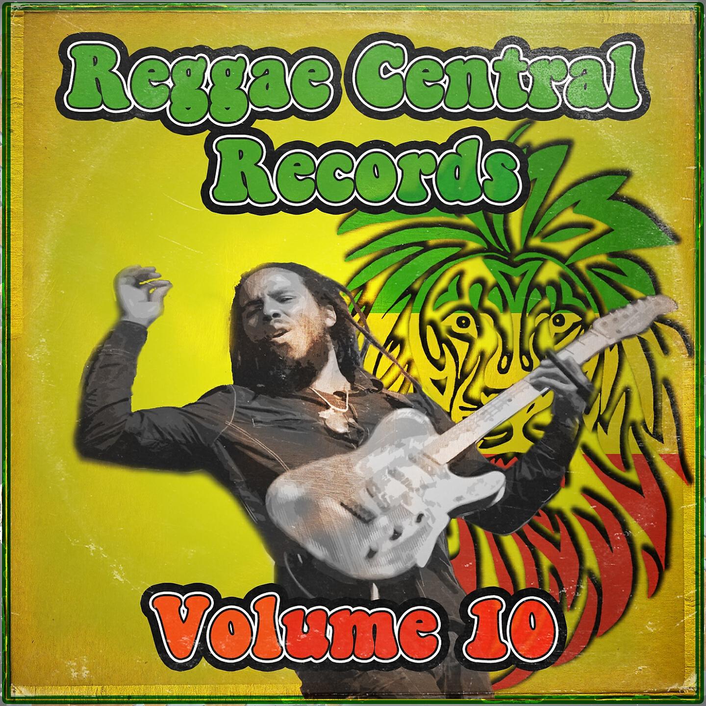 Blackface - Boomyaka