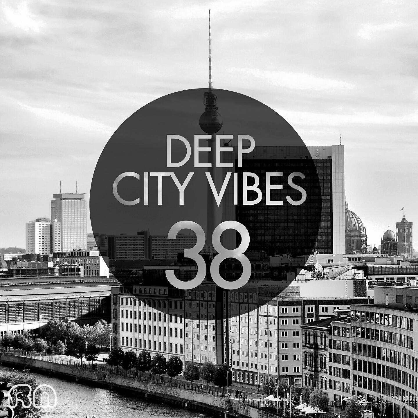 Alex Mallios - Lost (Brett Johnson Remix)
