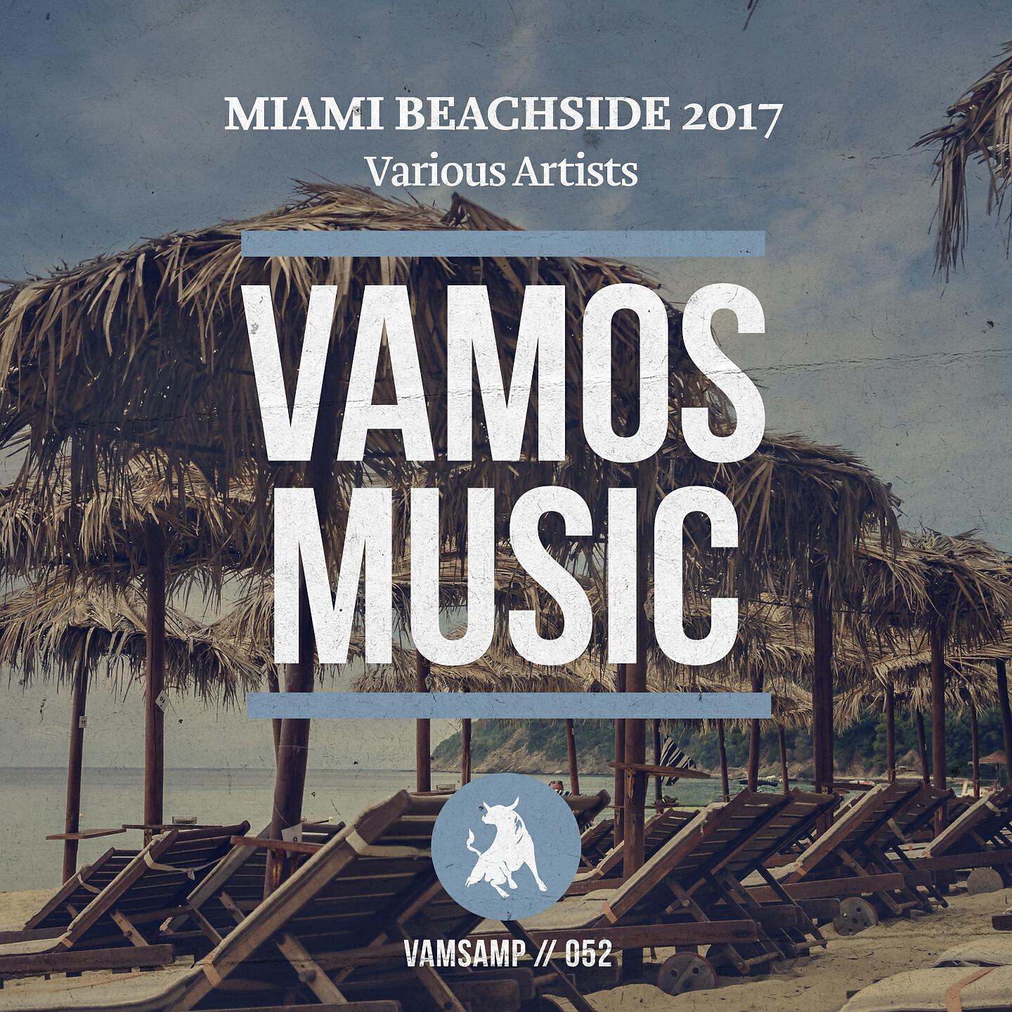 Robin S - Show Me Love 2k16 (Peter Gelderblom & Dewi Verseput Remix)