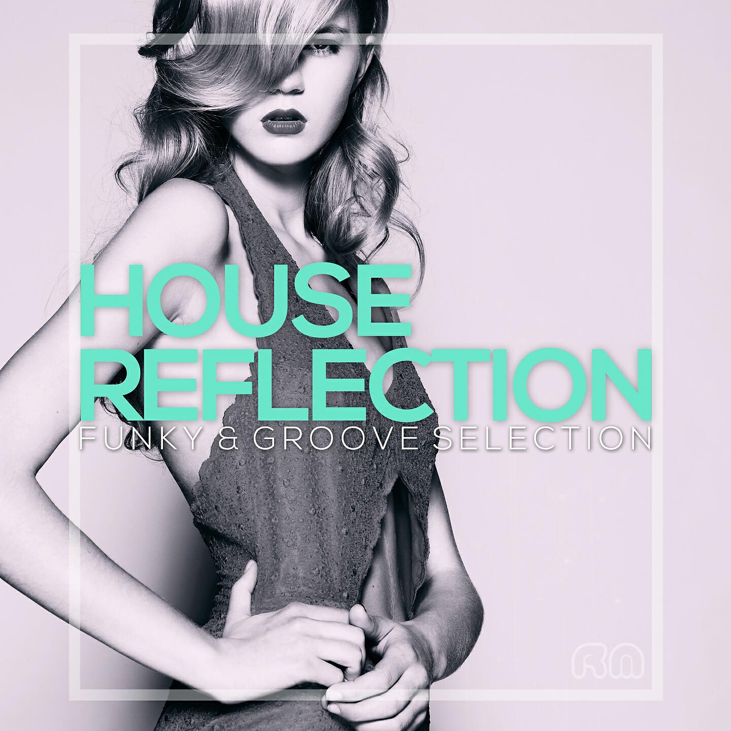 Vincent Vega - You Can't Change Me (No Hopes & Wan Roux Remix)