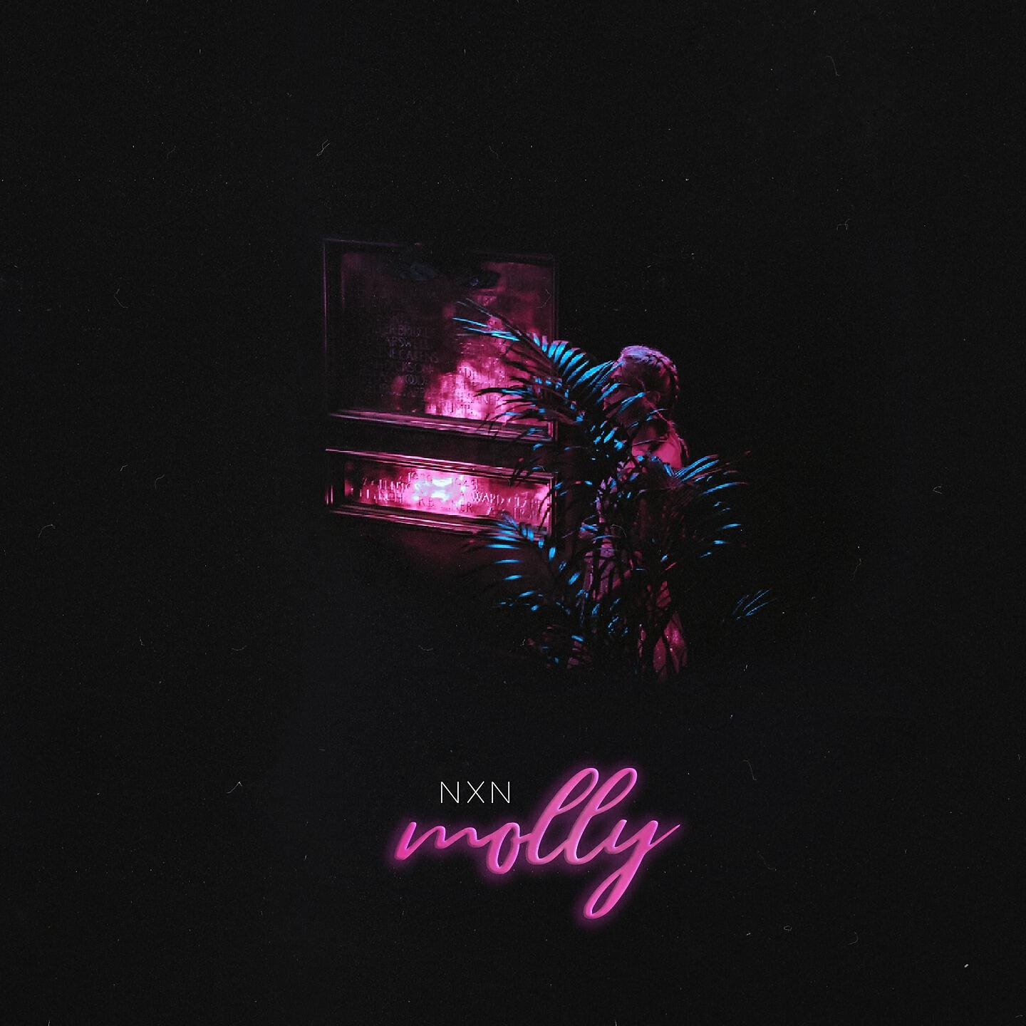NXN - Molly