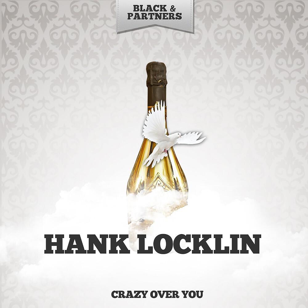 Hank Locklin - Paper Face (Original Mix)