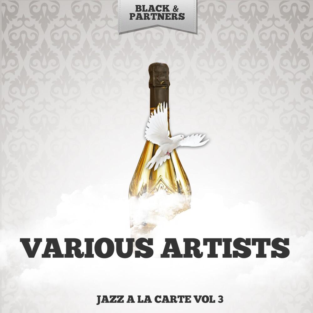 Charlie Christian & The Benny Goodman Sextet - The Sheik of Araby (Original Mix)