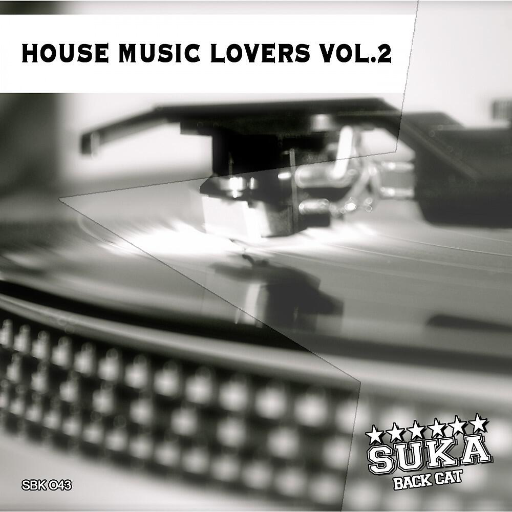 Promonova - Bingo (Skla Remix)