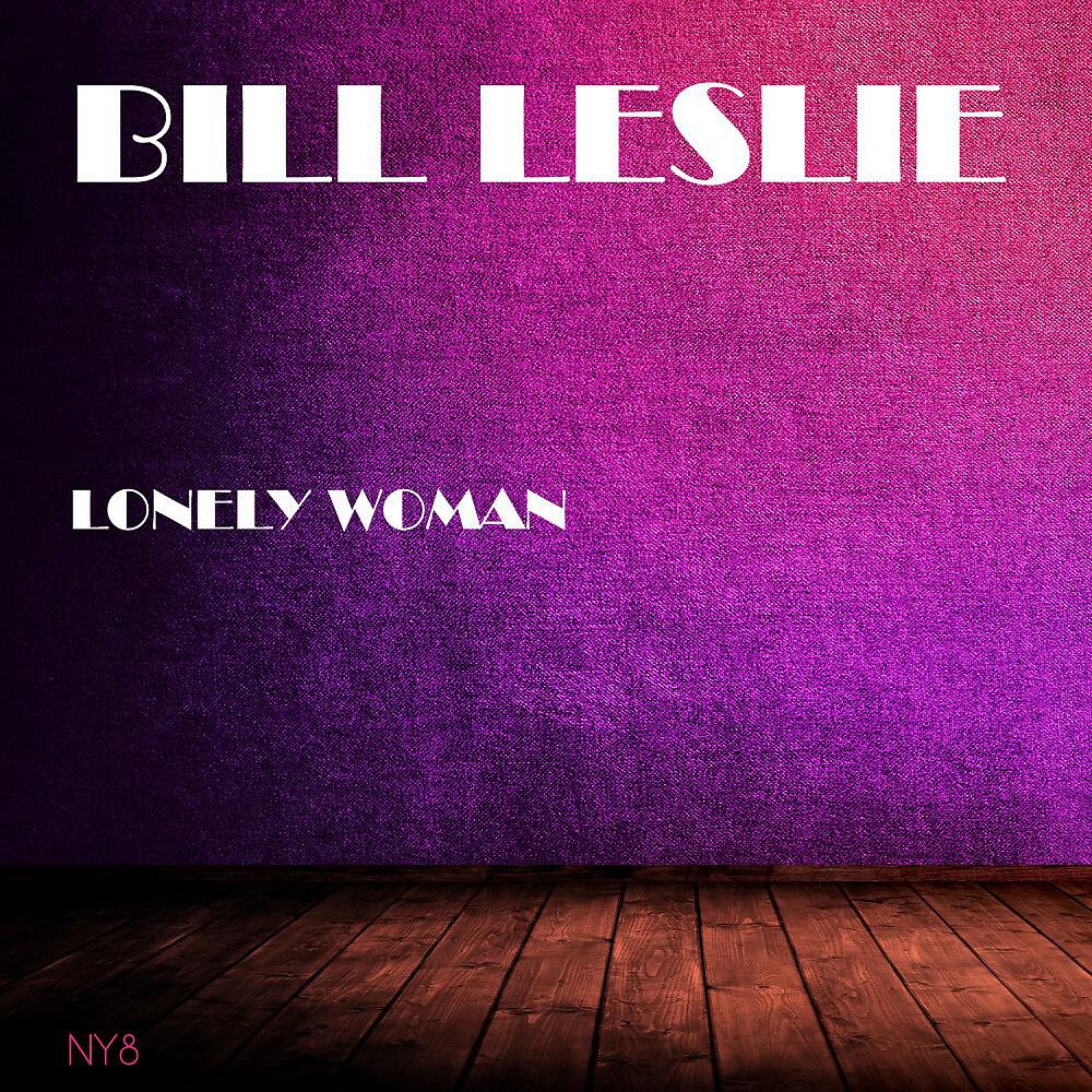 Bill Leslie - Madge (Original Mix)