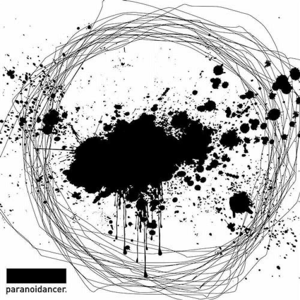 Patrik Carrera (GER) - Patrik Carrera (Ger) - Loop Mode 024 [Original Mix]