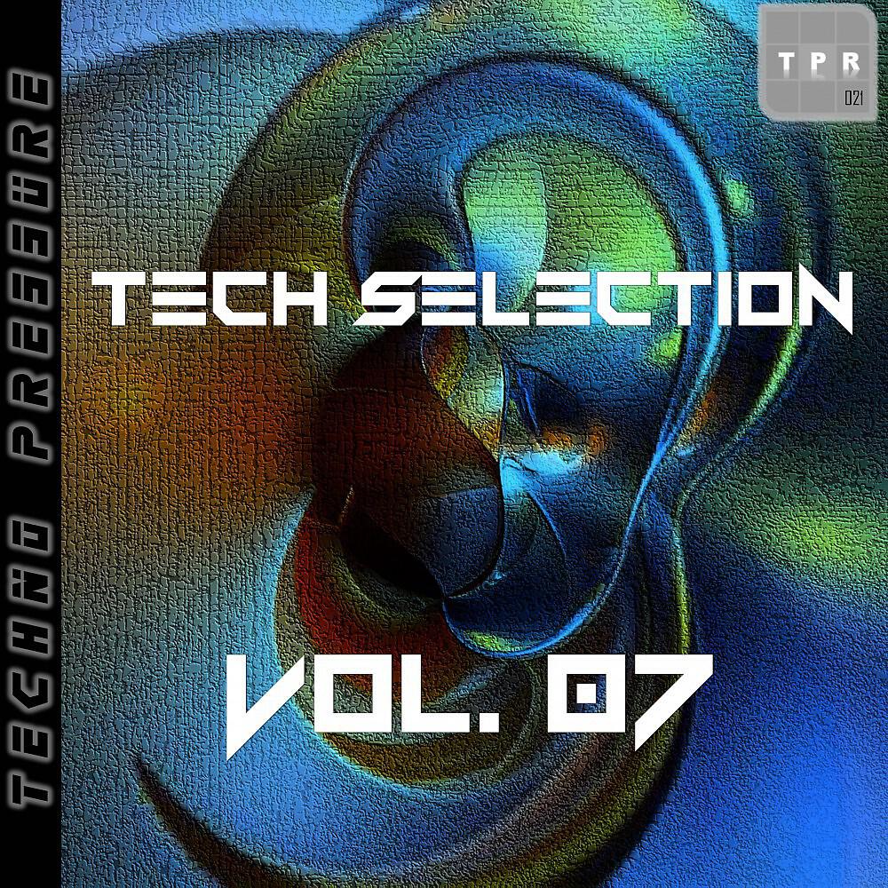 M4ur0dp - Noisiness (Michael Lambart Remix)