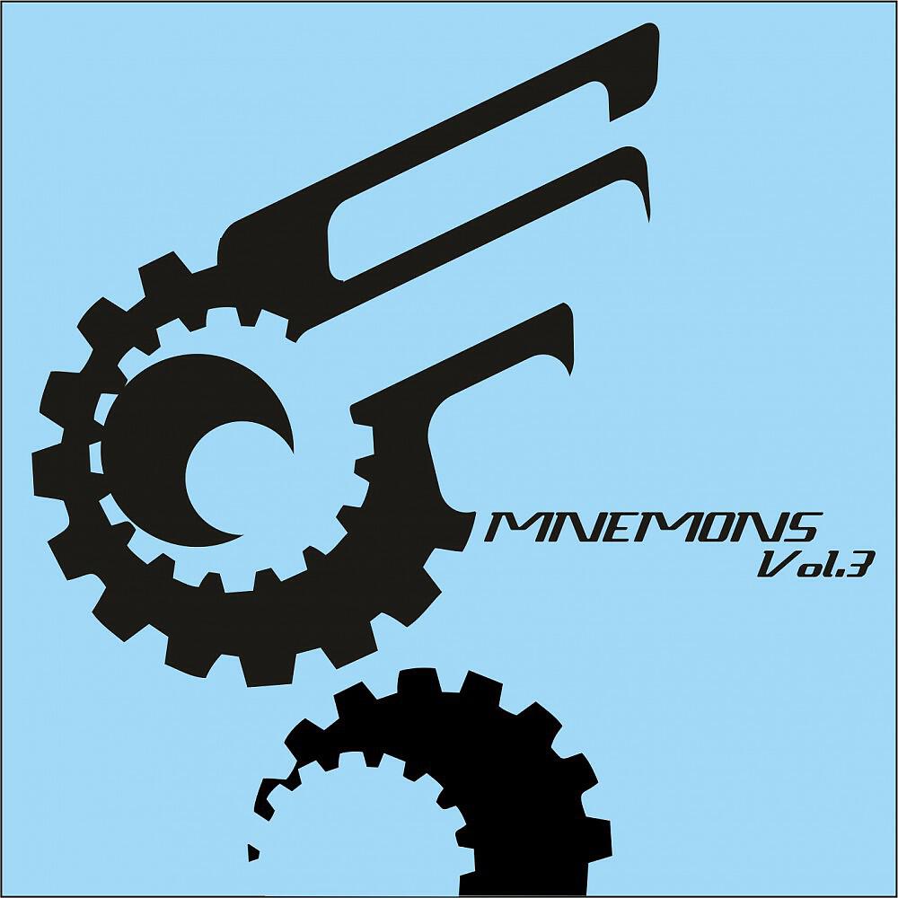 Deep Haki - Deep Awaking