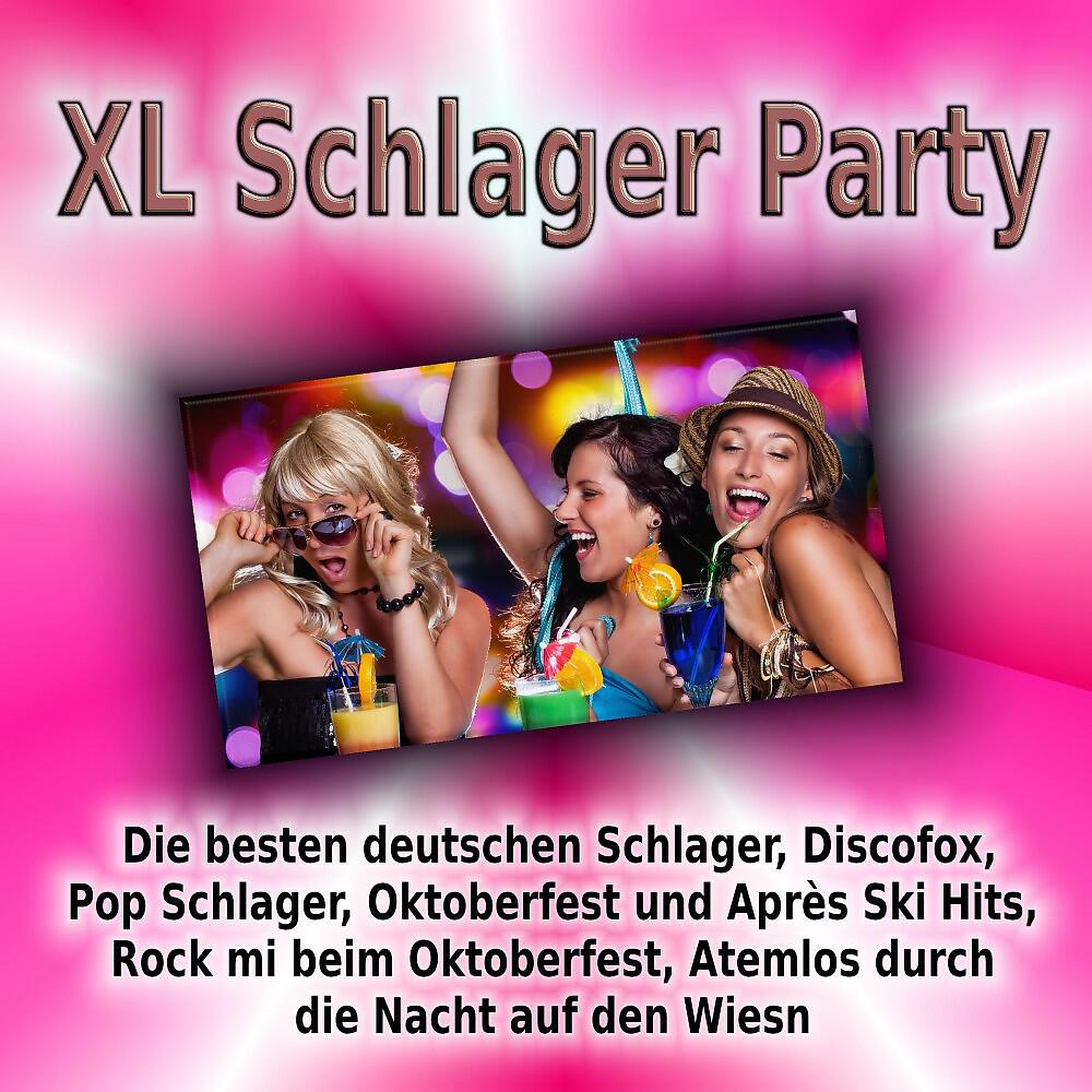 Andy Luxx - So bist du
