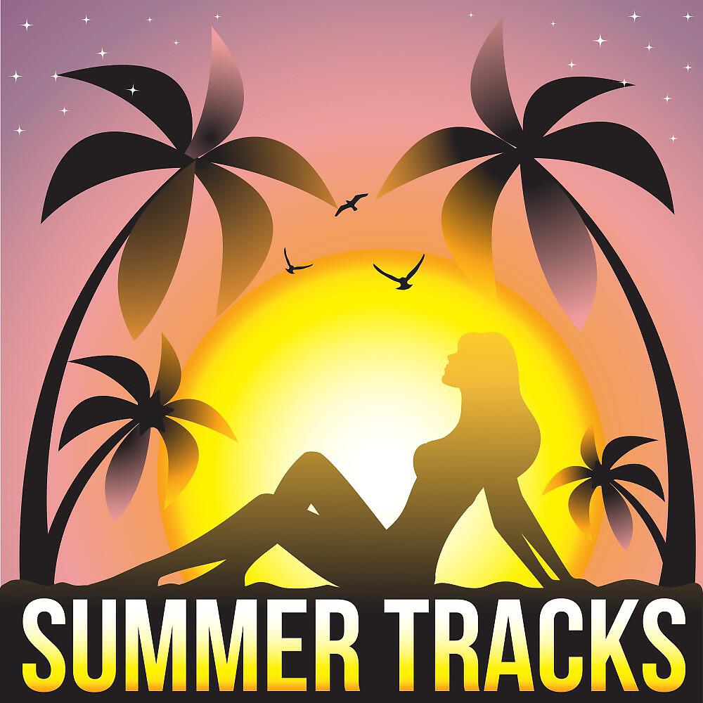 Carlitos Teobaldi - Satin Light (Radio Edit)